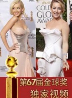 91小视频下载