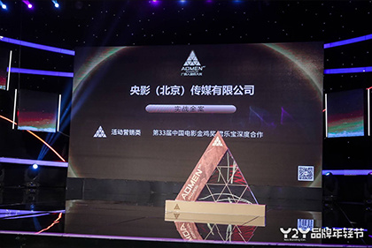 91小视频下载